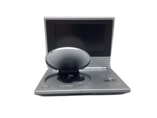 reproductor dvd portatil nevir nvr-2094dvd-ptx