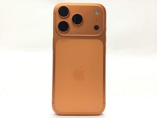 apple iphone 17 pro 512gb