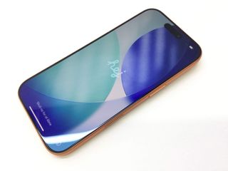 apple iphone 17 pro 512gb