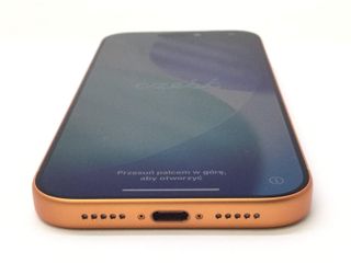 apple iphone 17 pro 512gb