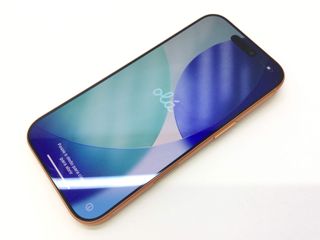 apple iphone 17 pro 512gb