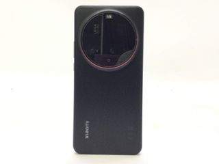 xiaomi 15 ultra 16gb 512gb