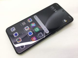 xiaomi 15 ultra 16gb 512gb