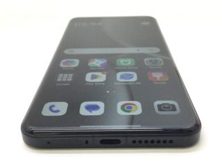 xiaomi 15 ultra 16gb 512gb
