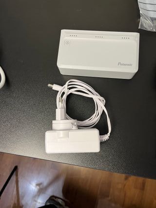 Dron Potensic Atom Fly More Combo