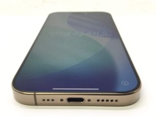 apple iphone 16 pro 256gb