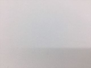 colgante oro 18k con piedra con circonita,esmeralda,rubi,topacio