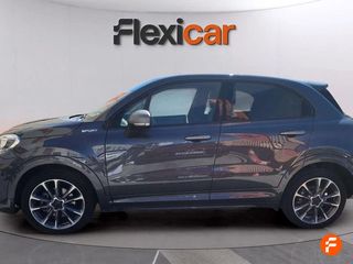 Fiat 500X Sport 1.3 Firefly T4 110KW S&S DCT
