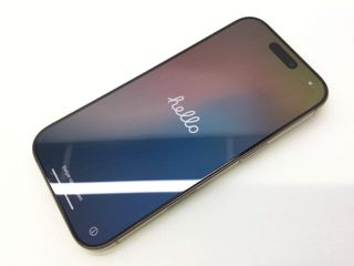 apple iphone 16 pro 256gb