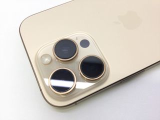 apple iphone 16 pro 256gb