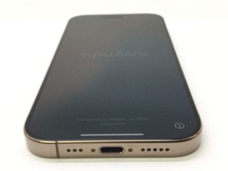 apple iphone 16 pro 256gb