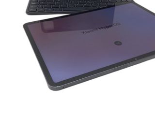 tablet pc xiaomi pad 7 11.2 8gb 128gb wifi