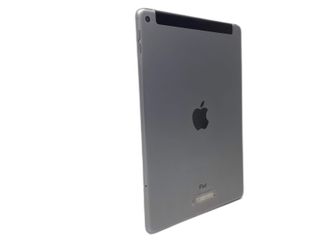ipad apple ipad air 2 (wi-fi+cellular) (a1567) 64gb