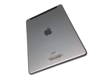 ipad apple ipad air 2 (wi-fi+cellular) (a1567) 64gb