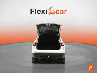 Nissan Qashqai 1.6 dCi XTRONIC N-CONNECTA