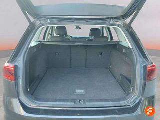Volkswagen Passat Variant 2.0 TDI 90kW (122CV) DSG