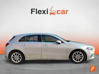 Mercedes Clase A A 180 d