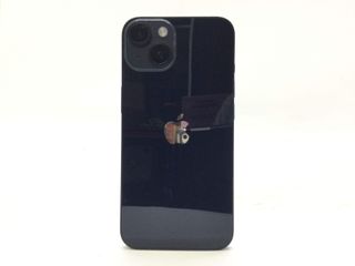 apple iphone 14 256gb