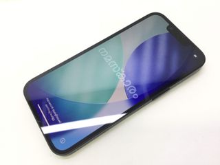 apple iphone 14 256gb