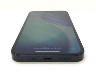 apple iphone 14 256gb