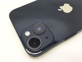 apple iphone 14 256gb