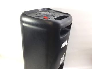 altavoz portatil bluetooth vieta vvaq-hw265bk