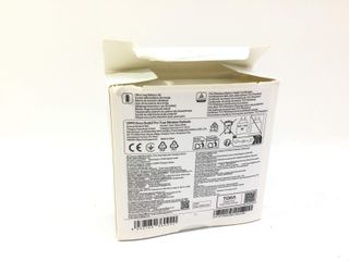 in-ear oppo enco buds 3 pro