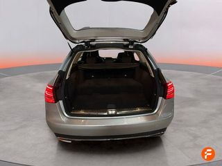 Mercedes Clase C C 300 de Estate