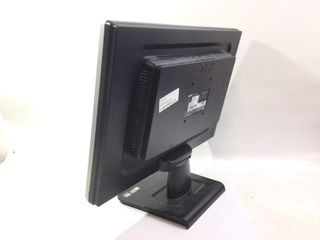 monitor tft acer al1916w a