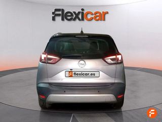 Opel Crossland X 1.2 96kW (130CV) Innovation S/S Auto