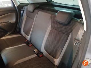 Opel Crossland X 1.2 96kW (130CV) Innovation S/S Auto