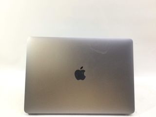 portatil apple apple macbook air m1 8-core 3.2/7 13 (2020) (a2337)