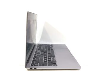 portatil apple apple macbook air m1 8-core 3.2/7 13 (2020) (a2337)