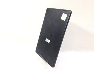 tablet pc samsung galaxy tab s6 lite 10.4 64gb (wifi+4g)