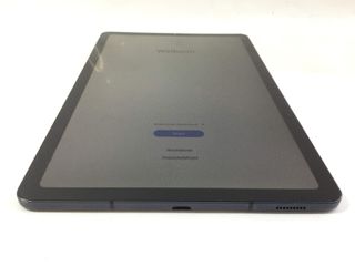 tablet pc samsung galaxy tab s6 lite 10.4 64gb (wifi+4g)