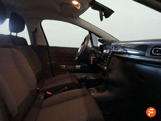 Citroën C3 PureTech 60KW (83CV) Feel Pack