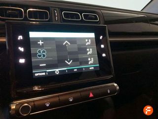 Citroën C3 PureTech 60KW (83CV) Feel Pack