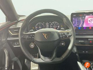 Cupra Formentor 1.4 e-Hybrid 180kW (245 CV) VZ DSG