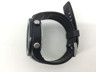 huawei watch 2
