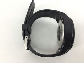 huawei watch 2