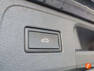 Volkswagen Passat Variant 2.0 TDI 90kW (122CV) DSG