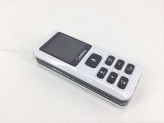 medidor laser medid 68