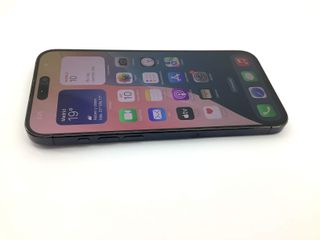 apple iphone 15 pro max 256gb