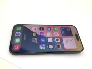 apple iphone 15 pro max 256gb