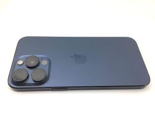 apple iphone 15 pro max 256gb