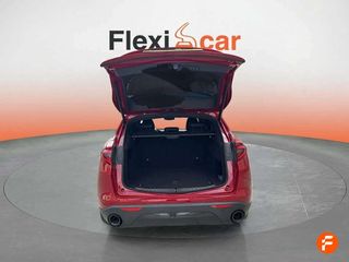 Alfa Romeo Stelvio 2.2 Diesel 118kW (160cv) SPRINT RWD