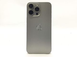 apple iphone 15 pro max 256gb