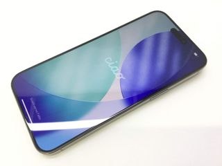 apple iphone 15 pro max 256gb