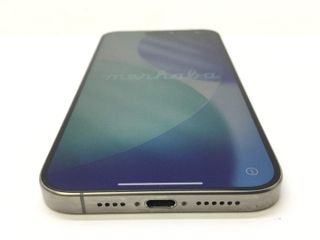 apple iphone 15 pro max 256gb