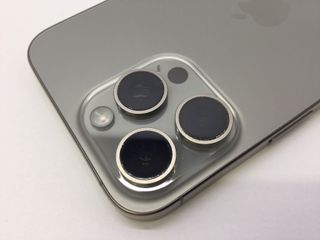 apple iphone 15 pro max 256gb